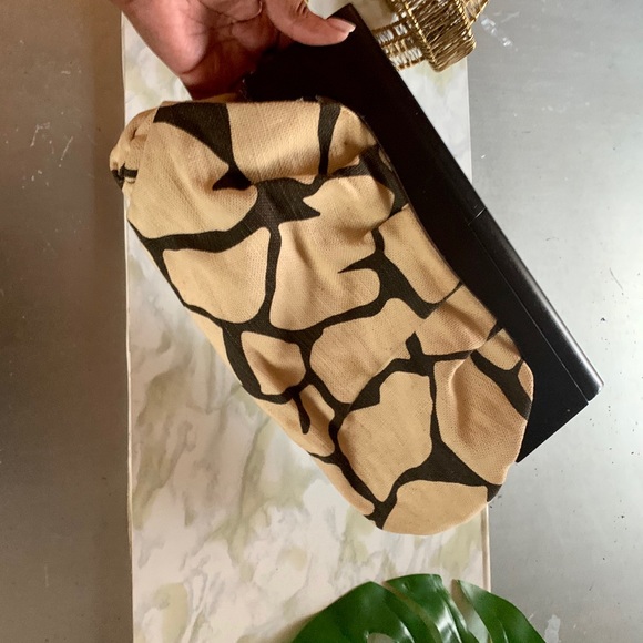 Women’s clutch - Picture 2 of 3